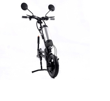 VOLTIA  GE + GO